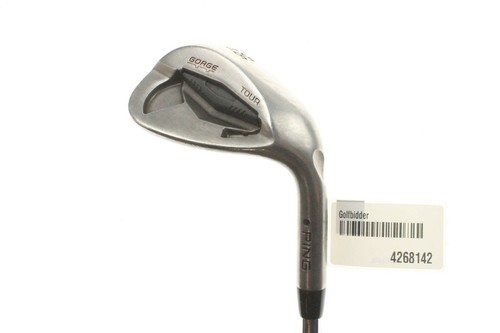 Ping tour gorge - tour, golf