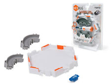 Robot Toy Habitat Starter Set