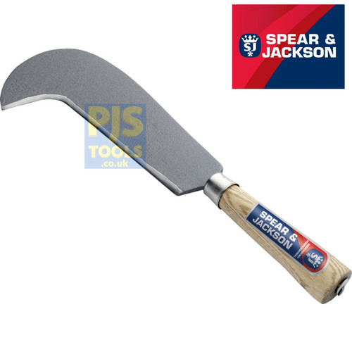 Spear jackson 4516az - &,