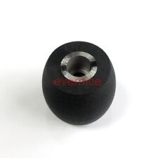 Leather Skiving Machine BLACK