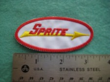 Austin Healey Sprite dealer