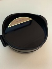 Estee Lauder Double Wear