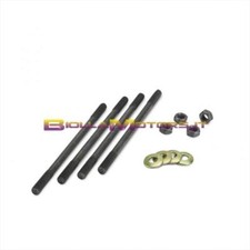 093095 COMPLETE KIT PRISONERS