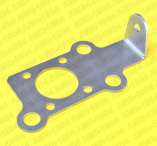 Solenoid support rave aprilia - support,