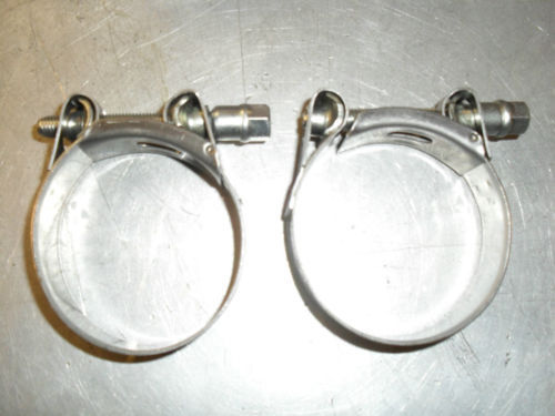 Honda vtr 1000 sp1 sp2 - 1000,