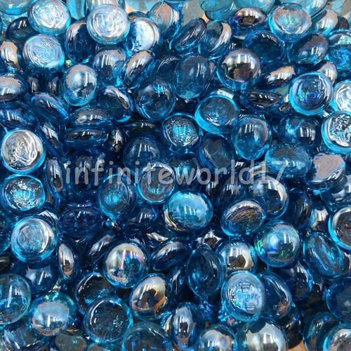 2kg glass - 2kg, (410-450