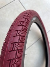 Shadow Creeper BMX Tyre 20 x