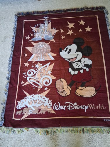 Vintage walt disney - vintage,