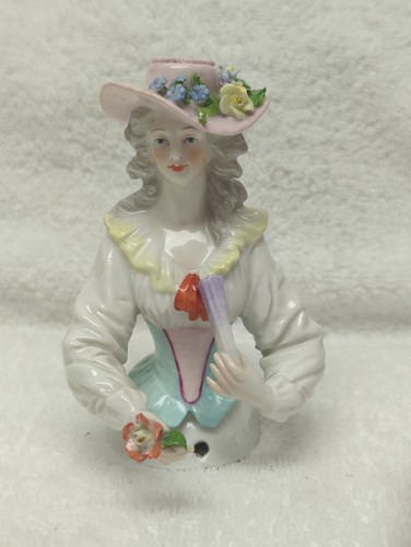 Beautiful antique - beautiful, 4