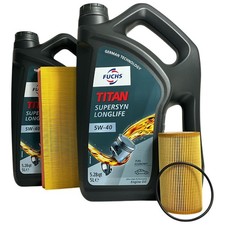 Porsche Boxster 986 Service