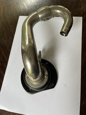 HMV 130    Gramophone Tone Arm