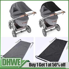 Universal Baby Stroller