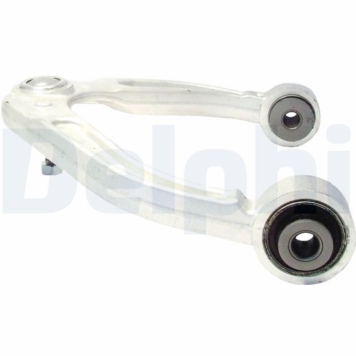 Control trailing arm wheel - control/trailing,