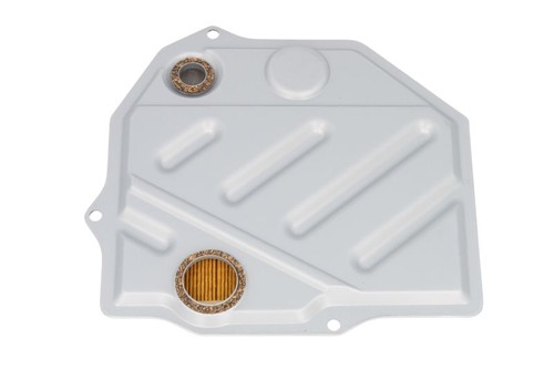 Automatic transmission