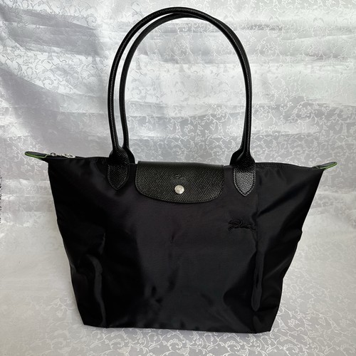 Longchamp pliage large - longchamp, le