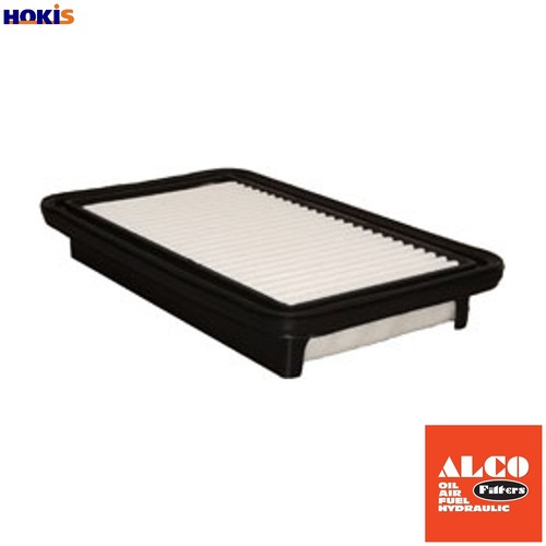 Air filter 8202 for - filter,