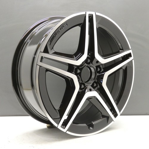 Mercedes class cla amg line - class,