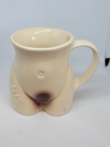 Kernewek souvenir mug - souvenir, (a7)