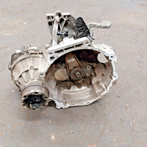 Volkswagen passat tdi se - 1.6,