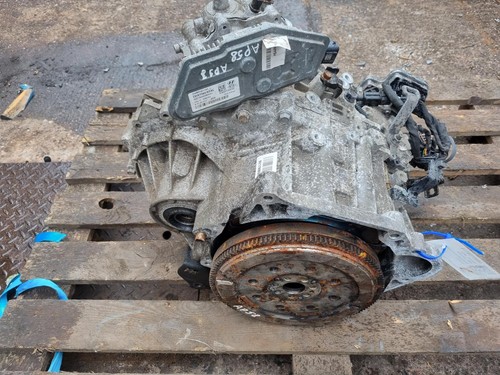 Hyundai tucson gearbox speed - tucson,