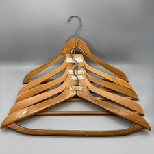 Vintage x5 Advertising Tailors