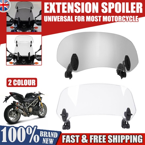 Motorbike motorcycle clip - motorcycle,