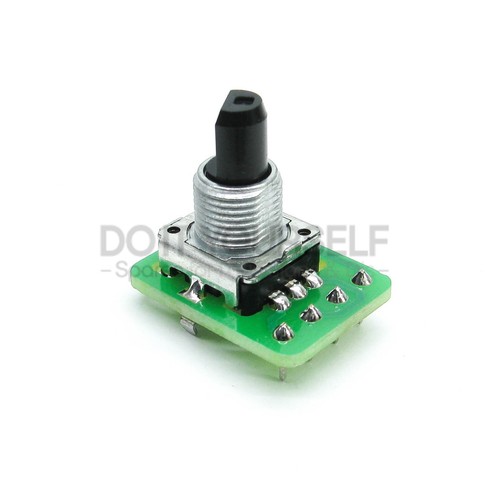303 505 encoder value - encoder,