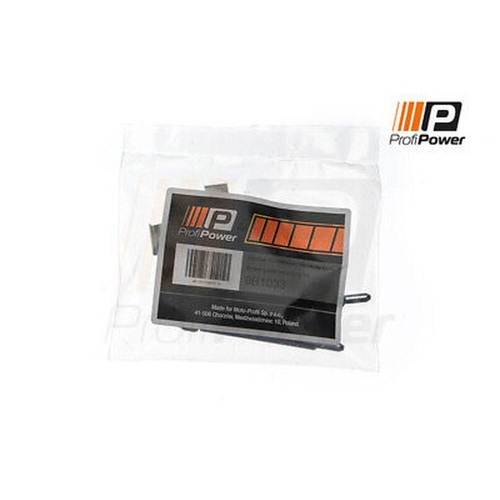Profipower 9b1033 accessory - 9b1033,