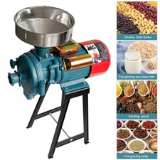 NAIZEA 3000W Wet&Dry Electric