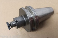 Nikken BT50 -SMS22-75 22mm