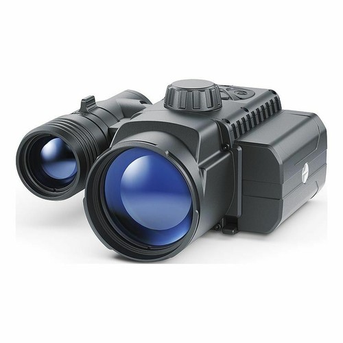 Pulsar forward f455s digital - pulsar,