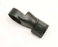 PRESTON INNOVATIONS OFFBOX 36