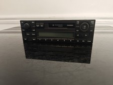 VW Transporter T4 Gamma