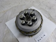 YAMAHA YZF-R1 5VY CLUTCH