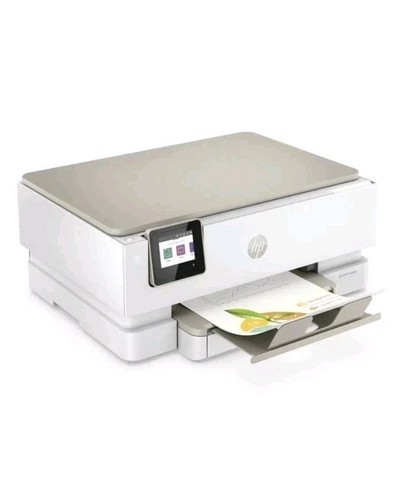 Envy inspire 7224e 7220e - hp,