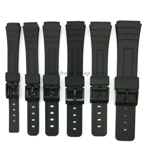 Shock replacement watch - replacement,