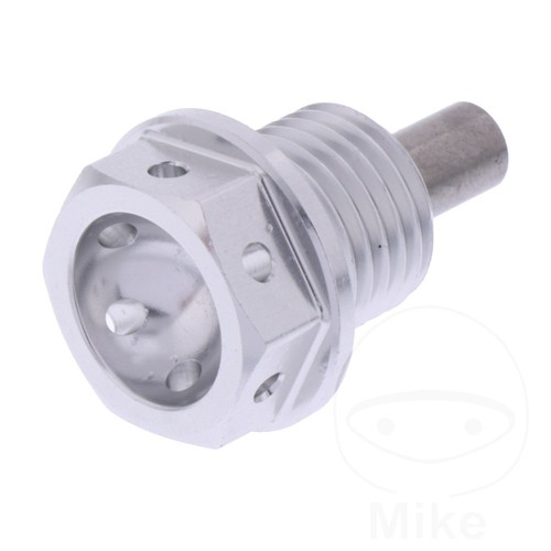 Oil drain plug - plug, m14x1.50mm