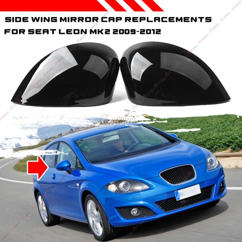 Fit seat leon mk2 facelift - fit,
