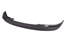 Volkswagen Tiguan 2008-2016 Rear Bumper Spoiler VG8071851