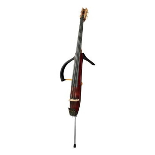 Yamaha slb300pro electric - slb300pro,