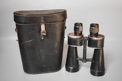 Wwii ww2 original - original, leitz