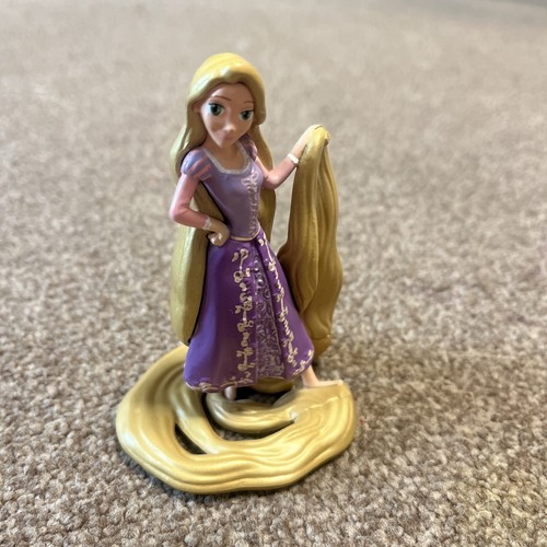 Disney tangled rapunzel - disney,