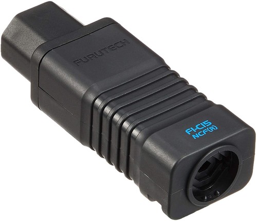 Furutech adl ncf - furutech,