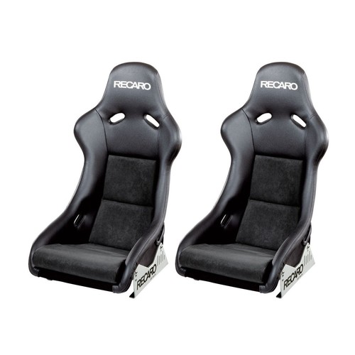 Recaro pole position - x,