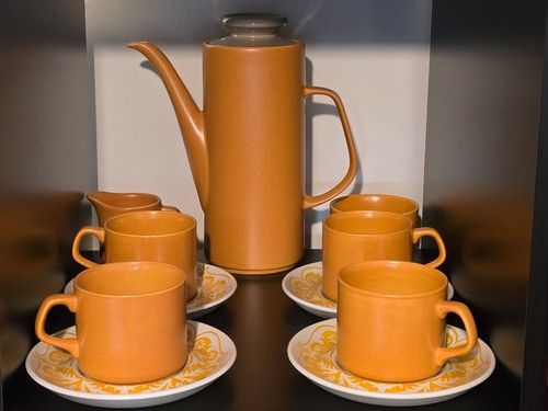 1970s vintage meakin - 1970s,
