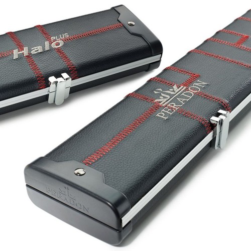 Peradon halo plus snooker - halo,
