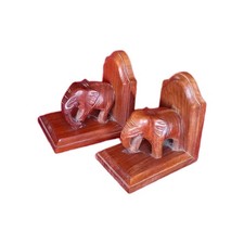 STUNNING VINTAGE PAIR OF