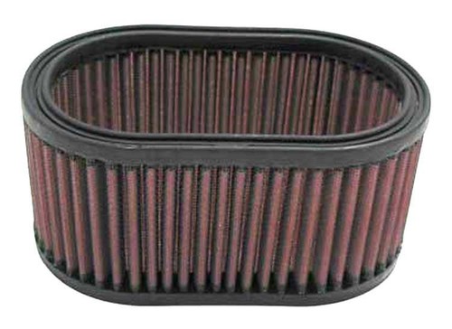 3341 air filter - e-3341, k&n