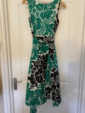 Phase Eight Women's Belted