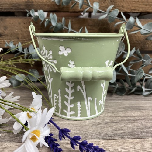 Gisela graham meadow print - graham,